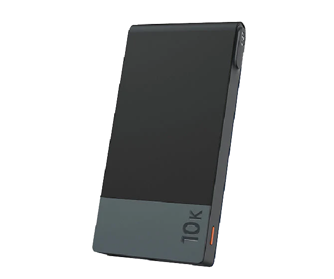 Renata CR1025 Lithium Coin Cell Battery - 30mAh 3V